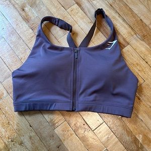 Gym Shark Sports Bra